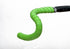 Bike Ribbon - Perforated Bar Tape